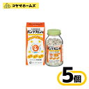 \\ワンダフルデイ全商品★P2倍限定//【医薬部外品】パンラクミン錠 550錠〔5セット〕