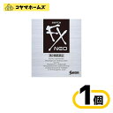 \\ワンダフルデイ全商品★P2倍限定//【第2類医薬品】サンテFXネオ 12mL(セルフメディケーション税制対象)