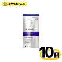 \\ブラックフライデー期間全品★P2倍//【第3類医薬品】トランシーノ ホワイトCプレミアム 180錠〔10セット〕