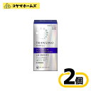 \\ブラックフライデー期間全品★P2倍//【第3類医薬品】トランシーノ ホワイトCプレミアム 180錠〔2セット〕