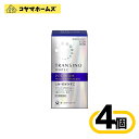 \\ブラックフライデー期間全品★P2倍//【第3類医薬品】トランシーノ ホワイトCプレミアム 180錠〔4セット〕