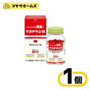 \\お買物マラソン限定★P2倍//【第2類医薬品】マスチゲン錠 120錠