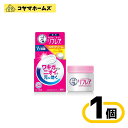 \\ワンダフルデー★P2倍//【医薬部外品】メンソレータム リフレア デオドラントクリーム 55g