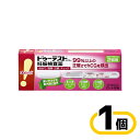 \\ワンダフルデイ全商品★P2倍限定//【第2類医薬品】ドゥーテスト・hCGa 2回用 2本