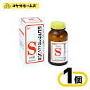 【指定医薬部外品】ビオフェルミン 新ビオフェルミンS錠 540錠