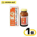 【指定医薬部外品】新ビオフェルミンSプラス錠 550錠