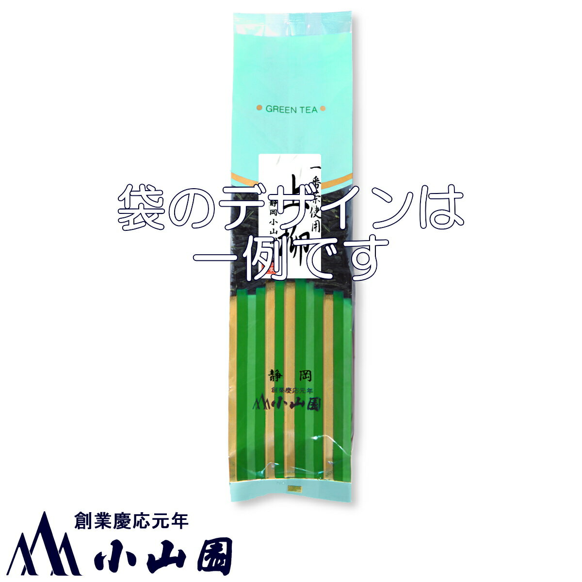 上柳(じょうやなぎ) 200g 袋入【のし紙対応不可】【他商品との包装不可】のサムネイル