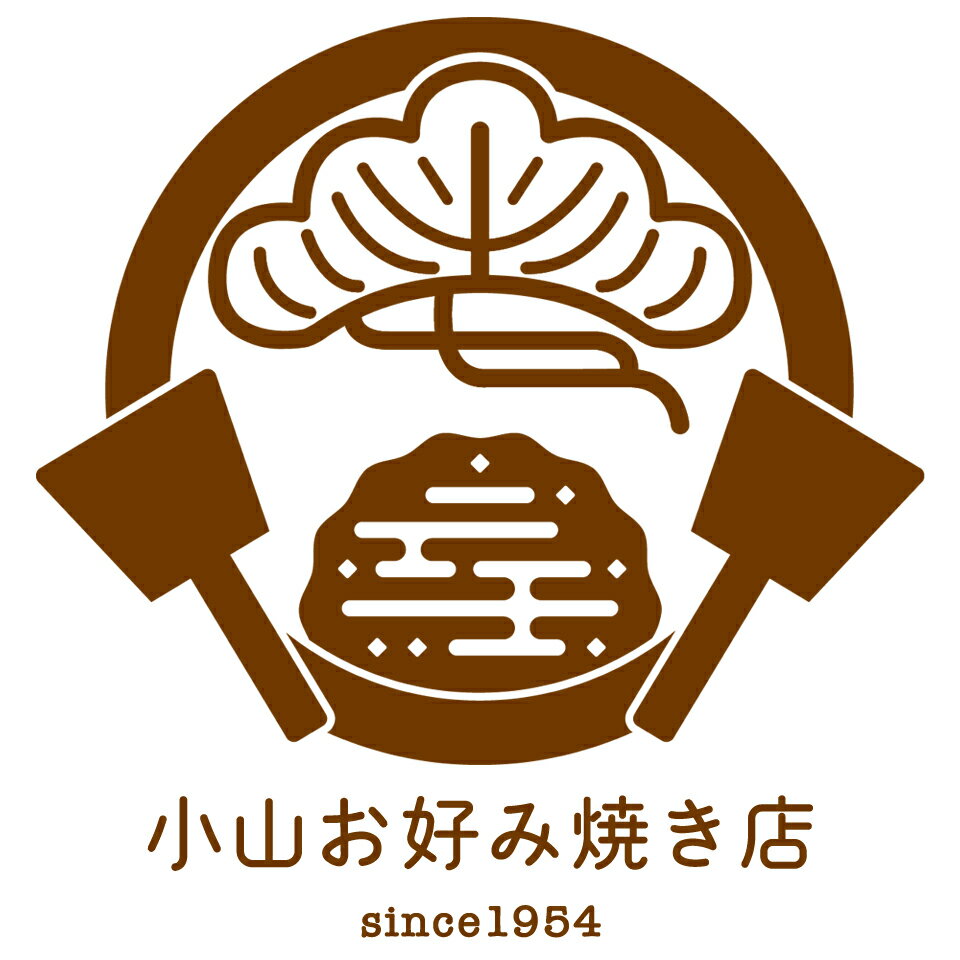 Shop icon