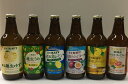 クラフトチューハイ 地域限定品 6種類×2本 飲み比べ12本セット 越生うめ 越生ゆず 小笠原パッションフルーツ 小笠原島レモン 湘南ゴールド 浜松ルビーグレープフルーツ 330ml タカラクラフト 寶CRAFT