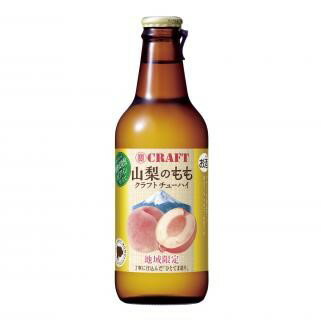 եȥ塼ϥ ϰ Τ  330ml   CRAFT