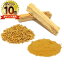 ڥȥ꡼ǥݥ10ܡ5/1()10ޤǡۡڥ᡼̵۹ڥѥȡھڥƥåߡʴPalo Santo