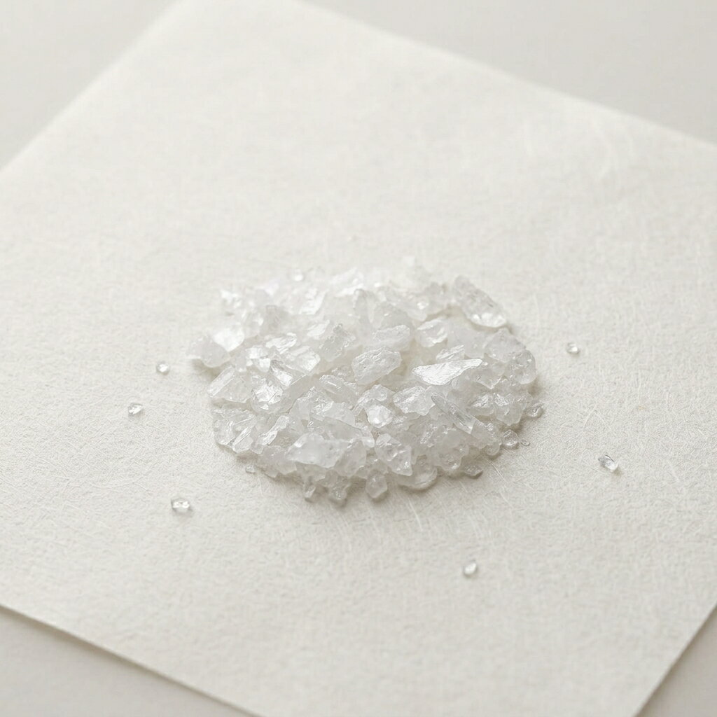 樂天商城 - 【薫香料】天然龍脳（リュウノウ）　45g