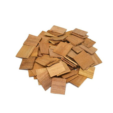 【香木・白檀・サンダルウッド】老山白檀木　角割　20g【インド産】Sandalwood【メール便対応商品サイズ30】【RCP】