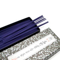 【メール便送料無料】【線香】高野山のお線香3箱セット(6)銘香高野霊香特選白檀蓮華【国内製造日本製国産お線香お香ばら詰バラ詰め自宅用自家用家庭用仏壇線香立て】