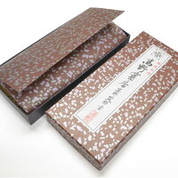 【メール便送料無料】【線香】高野山のお線香3箱セット(6)銘香高野霊香特選白檀蓮華【国内製造日本製国産お線香お香ばら詰バラ詰め自宅用自家用家庭用仏壇線香立て】