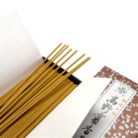 【メール便送料無料】【線香】高野山のお線香3箱セット(6)銘香高野霊香特選白檀蓮華【国内製造日本製国産お線香お香ばら詰バラ詰め自宅用自家用家庭用仏壇線香立て】