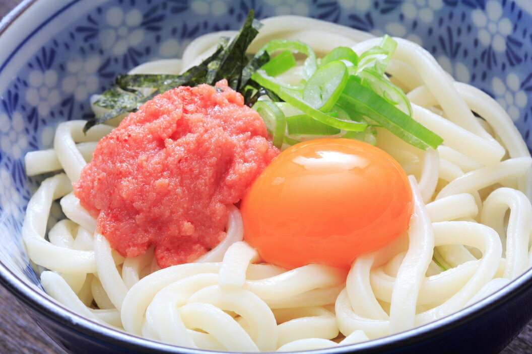 �ۤ����ɻҤ�󤿤�����500g���ο建�������褦�建�������褦�������󡡿ɻҤ�󤿤������ɻ������ҡ������ҡ����塼�֡����եȡ��ѥ���