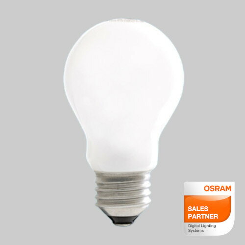 OSRAM ハロゲンランプ　JD100V33W/P/LW (