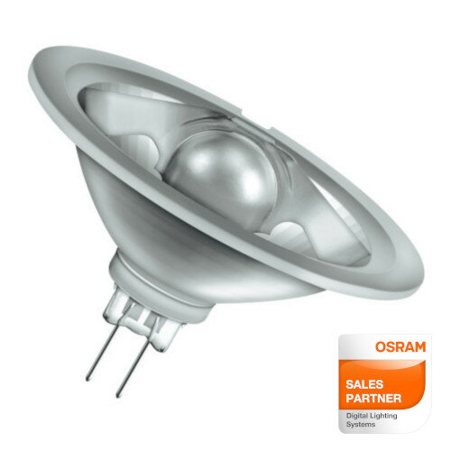 OSRAM ハロゲンランプ JRS12V20W-SP/GS　41