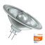 OSRAM ϥ JRS12V20W-SP/GS41900SP