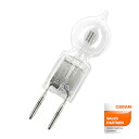 OSRAM ハロゲンランプ ハロスター PRO 60W 12V GY6.35 64447