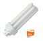 OSRAM DULUX T/E PLUS 32W/830 (FHT32EX-L)Ĺ̿ץѥȷָ