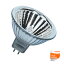 OSRAM ϥ 41866WFL 35W 12V 36GU5.3