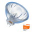 OSRAM ϥ (12V 75W GZ6.35)64615 HLX