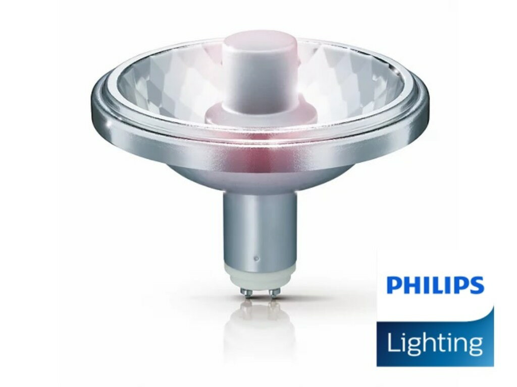 PhilipsMASTERColourCDM-R111Elite