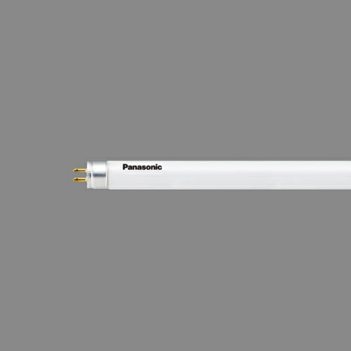 スタータ形　直管蛍光灯6形（FL6）一般形　パナソニック