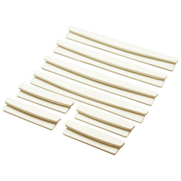 車 ドア エッジガード 汎用 プロテクター 保護 傷 防止 4ドア 車 汎用 傷防止 クッションカバー 外装 ..