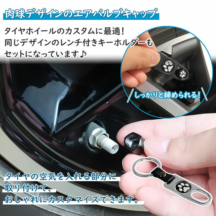 �Х�֥���åץ��å� �����Х�֥���å� �����դ� �����ۥ���� 4������ ������ �ۥ����� �� �Х��� �������� ����