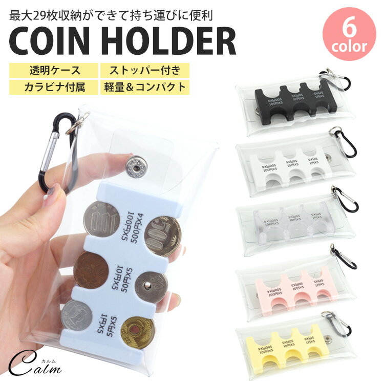 󥱡 ꥢ  ۥ ʬ Ų  Ǽ ȥåѡ  Сդ ƩС ɼǼ  Ǽ ...