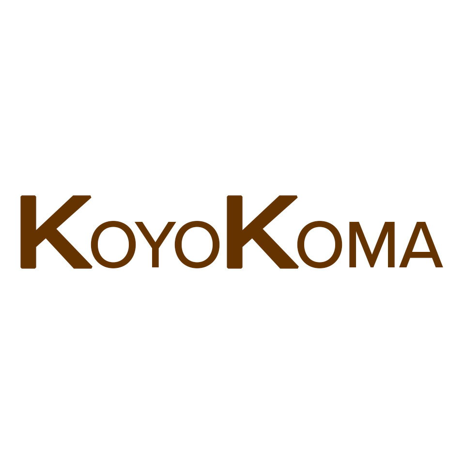 Shop icon