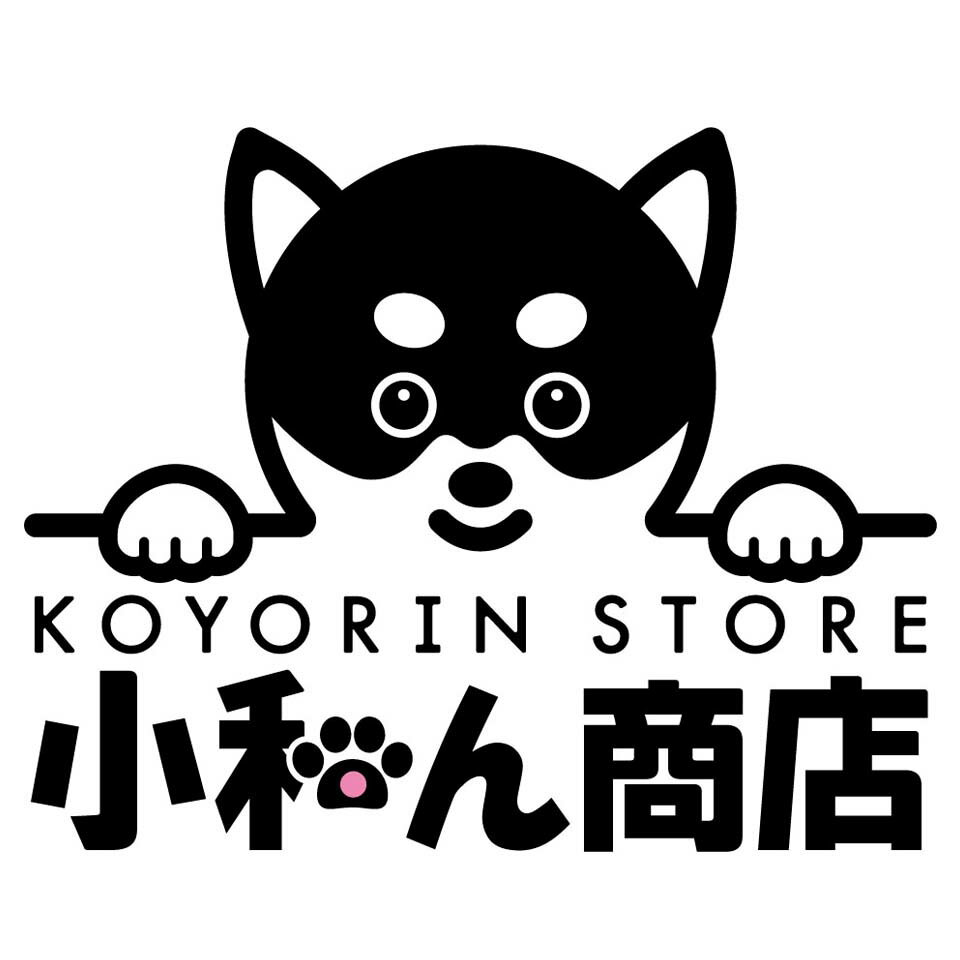Shop icon
