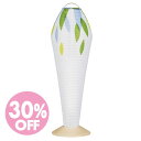 ■30%off■モダン盆提灯 | 和風行灯 | 【ファロス 02】 木漏れ日(コードレス・電池式) | 盆提灯 盆ちょうちん モダン提灯行灯 お盆 初盆 お供え...