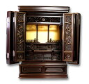 ■黒檀 24号(上置)【国産品】
