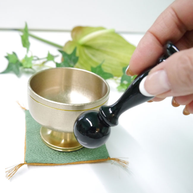 【訳あり】日本香堂 花風 カーネーション ミニ 4902125274839 1個 竹炭とミントポリフェノール配合のお線香 4902125274839 燃焼時間 約15分 お供え ギフト プレゼント 線香 自宅 普段 香り 花 母の日 煙 少ない 少なめ お供え 御供 短い ミニサイズ ミニ寸 短いサイズ