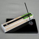 w̌O Japanese Incense w Hinoki Cypressy~hz