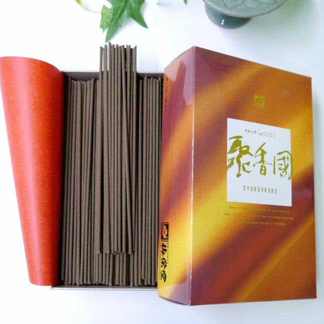 日本香堂　毎日ローソク　1．5号　1箱（40本）