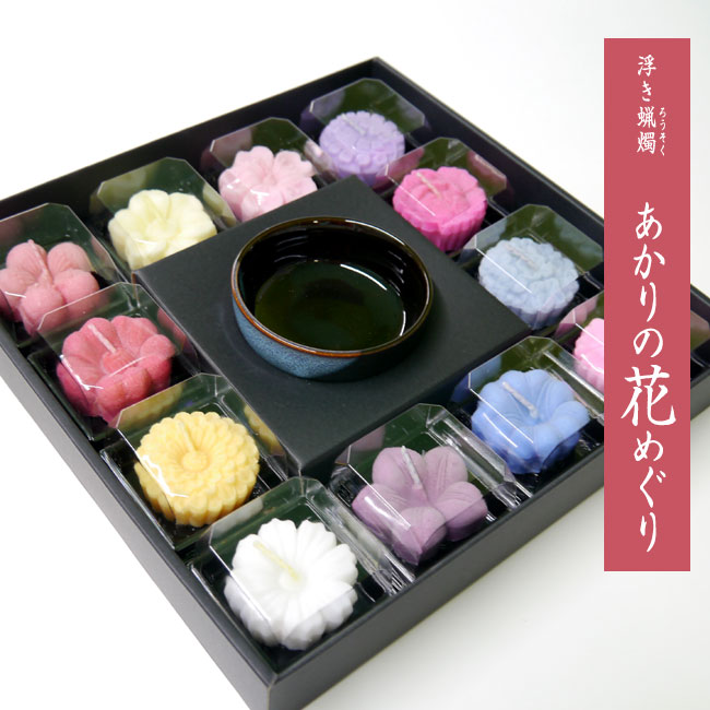 ڥ˥塼ۢʪɥ롦Ϲڤβ֤ᤰ12åȡ̵ˡڥڥɥۡڳڥ_ۡڳڥ_Τۡڳڥ_Τۡڳڥ_åϡۡRCPmar4