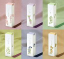 【4月1日発売】■名香 月の花 単品 | しだれ桜 | 藤 | 梔子 | 百合 | 桔梗 | 金木犀 | カメヤマ
