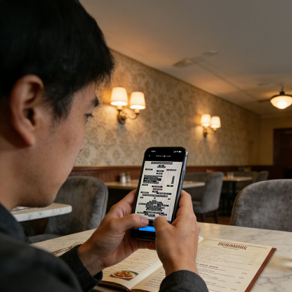 【10％OFF＆全額ポイントバッグチャンス】AIボイスレコーダー スマホ用ボイスレコ...