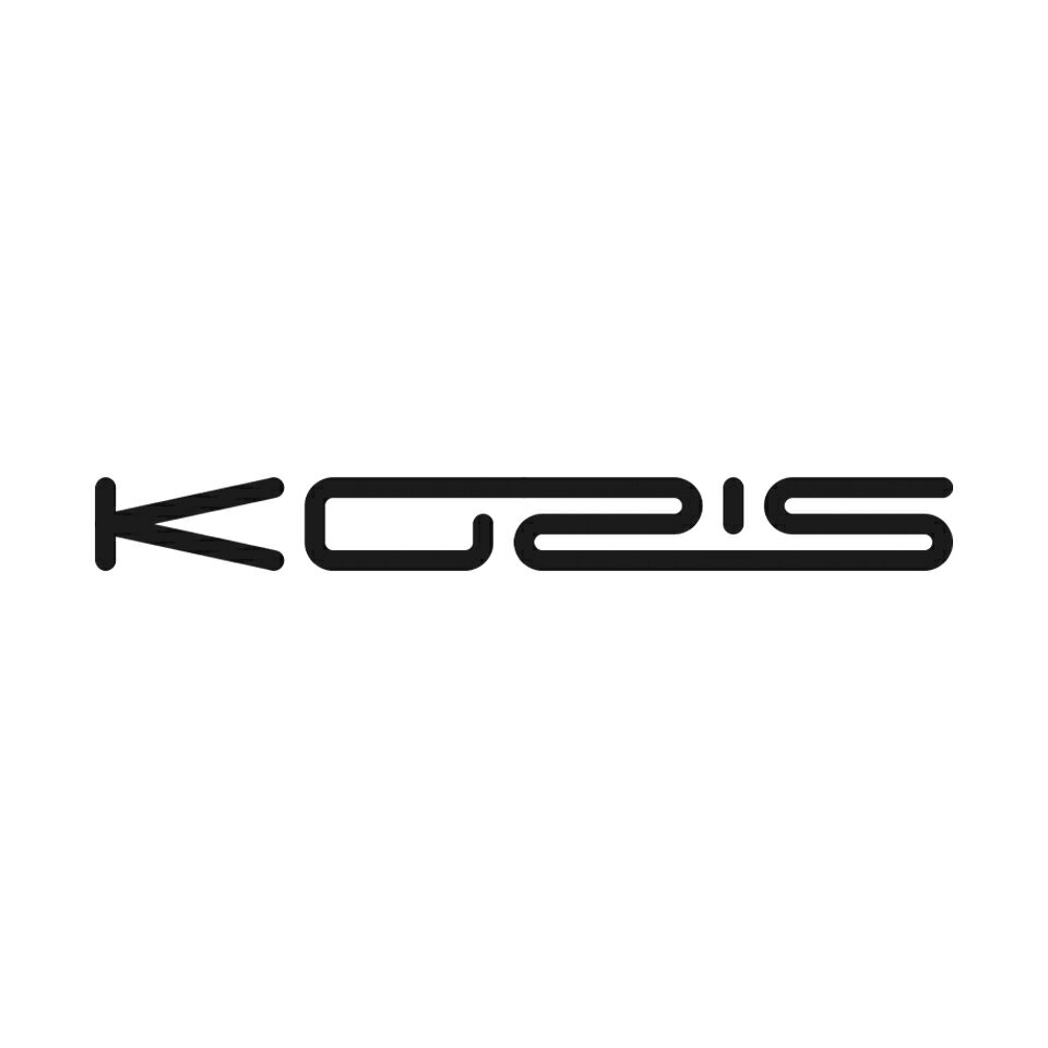 Shop icon