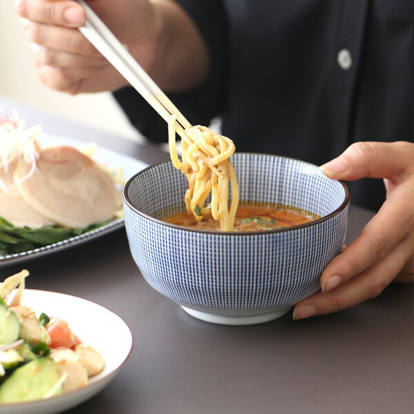 千段十草 多用丼 和食器