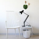 【お取り寄せ】HAY (ヘイ) TRAY TABLE M square サイドテーブル/コーヒーテーブル ホワイト 北欧家具 【キャンセル/返品不可】