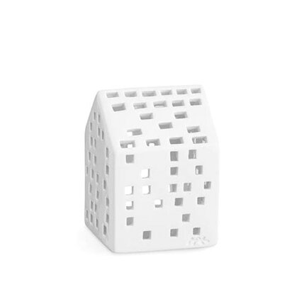Kahler(ケーラー)Urbaniaアーバニアミニキャンドルホルダークラシック日本正規代理店品