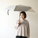 U-DAY (ユーデイ) 晴れも雨も強風も安心!折り畳み傘/All Weather Wind.R ブラック/グレー/ネイビー/ホワイト 晴雨兼用/ギフト/UVカ...
