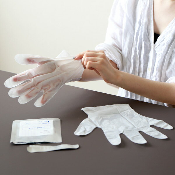 tet. (ƥ) ϥɥޥ FLORAL(ե) 5祻å ϥɥ