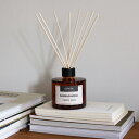 Osmia (IX~A) Fragrance Diffuser/[hfBt[U[ 250ml k/tBh/AA/[tOX